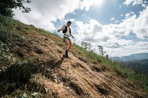 BIB: 
                            <button type="button" onclick="openModal(25755955)" class="btn btn-primary btn-sm float-right btn-popup" data-toggle="modal" data-target=".modal-high-quality">
                        <i class="fas fa-shopping-cart"></i> Add to Cart
                    </button>
                                            <button type="button" onclick="isThisMe(25755955, true)" class="btn btn-success btn-sm float-right btn-popup btn-isme hidden" data-toggle="tooltip" data-placement="bottom" title="นี่คือรูปของคุณใช่ไหม คลิกที่นี่เพื่อเอาเข้าอัลบั้ม">
                        <i class="fas fa-plus"></i> Add to album
                    </button>
                    <button type="button" onclick="isThisMe(25755955, false)" class="btn btn-warning btn-sm float-right btn-popup btn-isnotme hidden">
                        <i class="fas fa-ban"></i> Remove from album
                    </button>